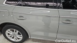  Audi  Q5 55 TFSI e S tronic quattro #49