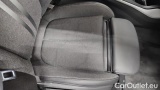  Bmw  Serie 2 216d Gran Coupé Advantage Steptronic #28