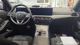  Bmw  Serie 3 318d Touring Auto #6