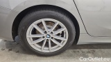  Bmw  Serie 3 318d Touring Auto #10