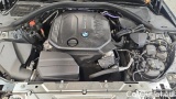  Bmw  Serie 3 318d Touring Auto #11