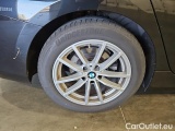  Bmw  Serie 3 320d xDrive Touring Automatic #10