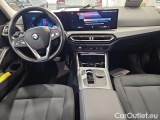  Bmw  Serie 3 320d xDrive Touring Automatic #6