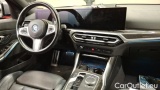  Bmw  Serie 3 330e xDrive M Sport Automatik #6