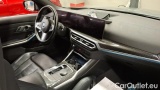  Bmw  Serie 3 330e xDrive M Sport Automatik #7