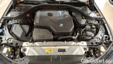  Bmw  Serie 3 330e xDrive M Sport Automatik #11