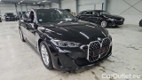  Bmw  Serie 4 420d Gran Coupé A #2