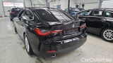  Bmw  Serie 4 420d Gran Coupé A #3