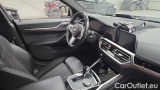  Bmw  Serie 4 420d Gran Coupé A #7