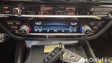  Bmw  Serie 5 520d xDrive Touring A #14