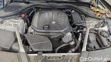  Bmw  Serie 5 520d xDrive Touring A #11