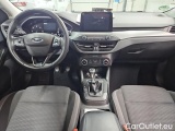  Ford  Focus 1,5 EcoBlue 88kW Cool & Connect Turnier #6
