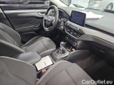  Ford  Focus 1,5 EcoBlue 88kW Cool & Connect Turnier #7