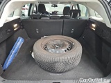  Ford  Focus 1,5 EcoBlue 88kW Cool & Connect Turnier #8