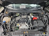  Ford  Focus 1,5 EcoBlue 88kW Cool & Connect Turnier #11