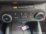  Ford  Focus 1,5 EcoBlue 88kW Cool & Connect Turnier #14