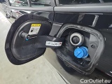  Ford  Focus 1,5 EcoBlue 88kW Cool & Connect Turnier #15