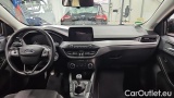  Ford  Focus 1,5 EcoBlue 88kW Cool & Connect Turnier #6