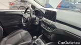  Ford  Focus 1,5 EcoBlue 88kW Cool & Connect Turnier #7