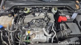  Ford  Focus 1,5 EcoBlue 88kW Cool & Connect Turnier #11