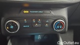  Ford  Focus 1,5 EcoBlue 88kW Cool & Connect Turnier #14