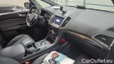  Ford  S-Max 2,0 EcoBlue Bi-Turbo 177kW ST-Line Auto #7