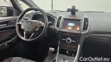  Ford  S-Max 2,0 EcoBlue Bi-Turbo 177kW ST-Line Auto #6