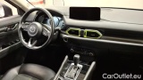  Mazda  CX-5 2.2 SKYACTIV-D 184 Newground AWD AT #6