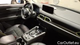  Mazda  CX-5 2.2 SKYACTIV-D 184 Newground AWD AT #7