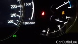  Mazda  CX-5 2.2 SKYACTIV-D 184 Newground AWD AT #9