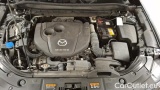  Mazda  CX-5 2.2 SKYACTIV-D 184 Newground AWD AT #11