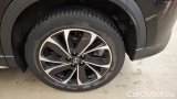  Mazda  CX-5 2.2 SKYACTIV-D 184 Newground AWD AT #10
