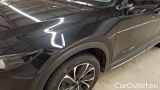  Mazda  CX-5 2.2 SKYACTIV-D 184 Newground AWD AT #19