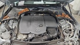  Mercedes  C-Klasse C 220 d T Autom. #11