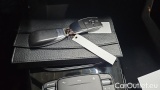  Mercedes  CLA-Klasse CLA 200 d Shooting Brake #12