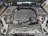  Mercedes  E-Klasse E 220 d T Autom. #11