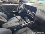  Mercedes  GLA  200 DCT #7