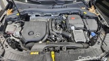  Mercedes  GLA  200 DCT #11