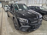 Mercedes  GLB  220 d 4MATIC DCT #2