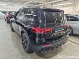  Mercedes  GLB  220 d 4MATIC DCT #3