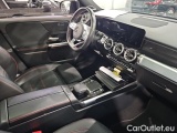  Mercedes  GLB  220 d 4MATIC DCT #7