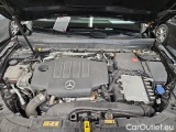 Mercedes  GLB  220 d 4MATIC DCT #11