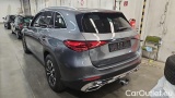  Mercedes  GLC  220 d 4MATIC Autom. #3