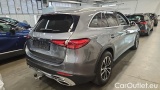  Mercedes  GLC  220 d 4MATIC Autom. #4
