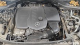  Mercedes  GLC  220 d 4MATIC Autom. #11