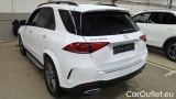  Mercedes  G-Klasee GLE 350 de 4MATIC #3
