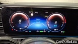  Mercedes  G-Klasee GLE 350 de 4MATIC #5