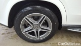  Mercedes  G-Klasee GLE 350 de 4MATIC #10