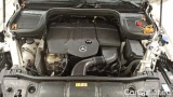  Mercedes  G-Klasee GLE 350 de 4MATIC #11