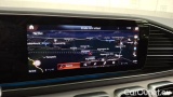  Mercedes  G-Klasee GLE 350 de 4MATIC #13